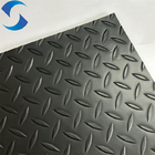 Synthetic Leather Fabric PVC Leather Fabric 100% Polyester brushed Backing Technics non-slip mat faux leather fabric