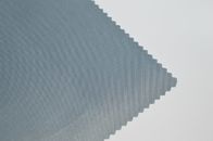 200D Oxford Fabric PU Coating Outdoor Clothing Fabric Polyester