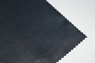 Plain Dyed 150CM 100gsm 420d Oxford Fabric Pu1000