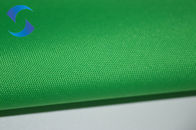 Waterproof 300D 108T Polyester Oxford Fabric ULY Coating Poliester Fabric