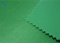 Bags Fabrics 900d Denier Polyester Oxford Fabric  PVC Coated